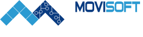 Movisoft, su mejor aliado